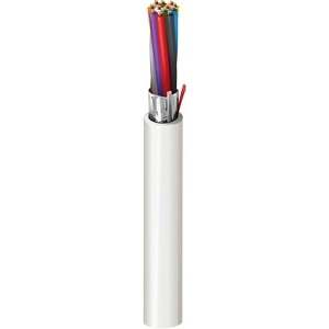 Image of 6309FE 8771000